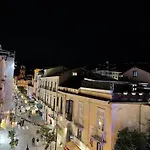 Center Luxury 1 * Sorrente