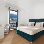 Center Luxury 1 Sorrente