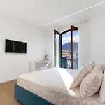 Appartement Center Luxury 1 Sorrente
