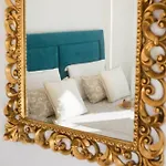 Center Luxury 1 Appartement *