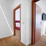 Center Luxury 1 * Sorrente