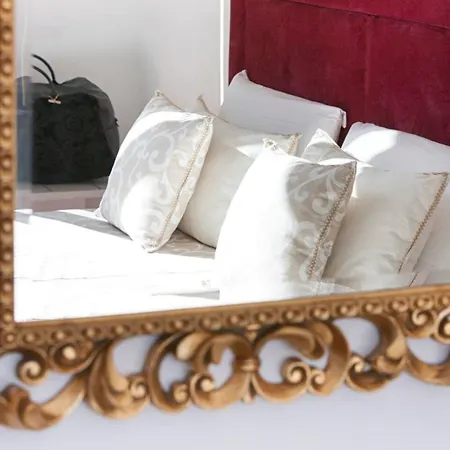 Апартаменты Center Luxury 1 *