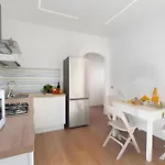 Center Luxury 1 * Sorrento